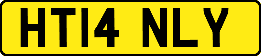 HT14NLY