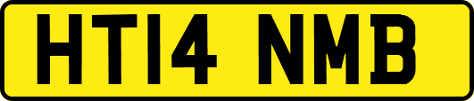 HT14NMB