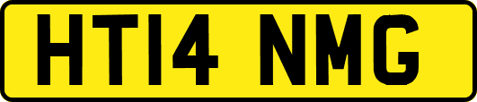 HT14NMG