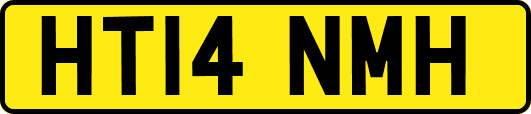 HT14NMH