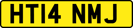 HT14NMJ