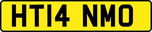 HT14NMO