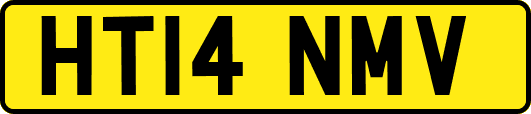 HT14NMV
