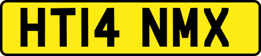 HT14NMX