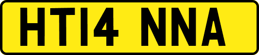 HT14NNA
