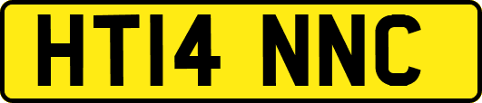 HT14NNC