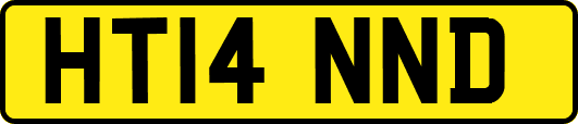 HT14NND