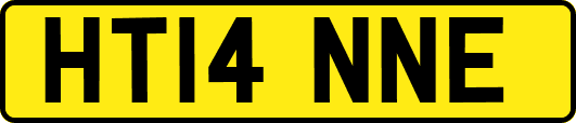 HT14NNE