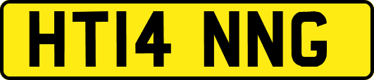 HT14NNG
