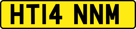 HT14NNM