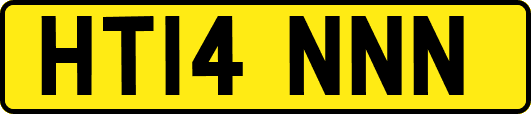 HT14NNN