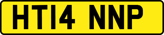 HT14NNP