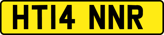 HT14NNR