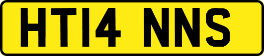 HT14NNS