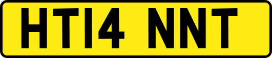 HT14NNT