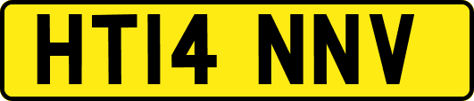 HT14NNV