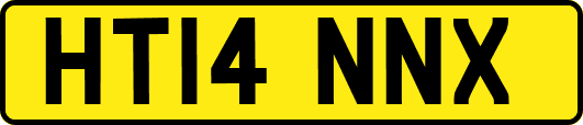 HT14NNX