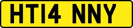 HT14NNY