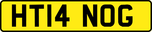 HT14NOG
