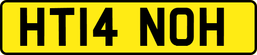 HT14NOH