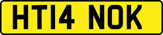 HT14NOK