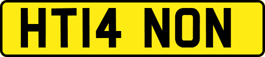 HT14NON