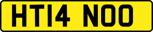 HT14NOO