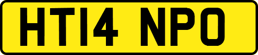 HT14NPO