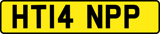 HT14NPP