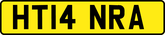 HT14NRA