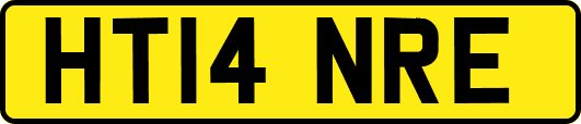 HT14NRE