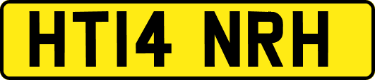 HT14NRH
