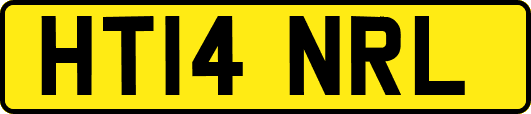 HT14NRL