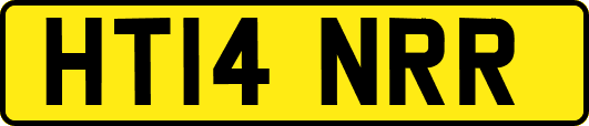 HT14NRR