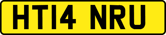 HT14NRU