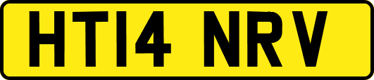HT14NRV