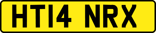 HT14NRX