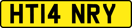 HT14NRY