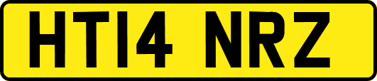 HT14NRZ