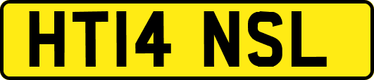 HT14NSL