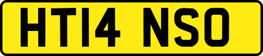 HT14NSO
