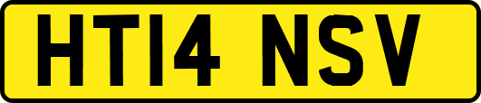 HT14NSV