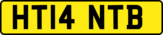 HT14NTB