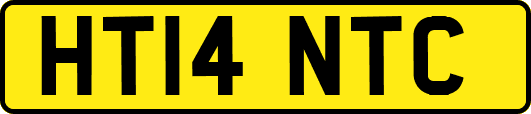 HT14NTC