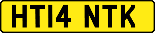HT14NTK