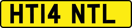 HT14NTL