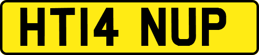 HT14NUP