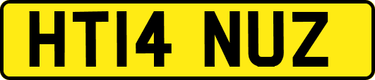 HT14NUZ