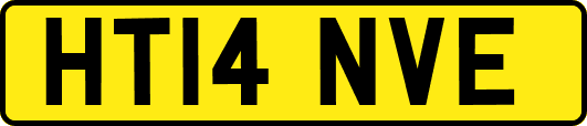HT14NVE