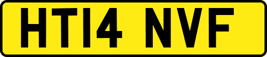 HT14NVF